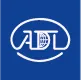 ADL