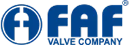 FAF