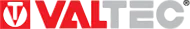 VALTEC