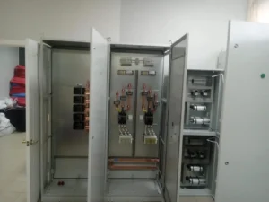 СОШ 2100 мест д. Рассказовка