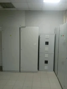 СОШ 2100 мест д. Рассказовка