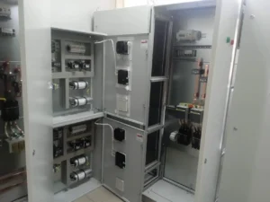 СОШ 2100 мест д. Рассказовка