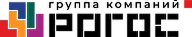 РОГОС